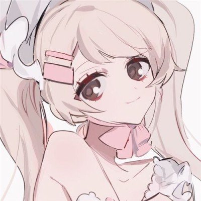 孙颖莎获胜瞬间马琳激动呐喊