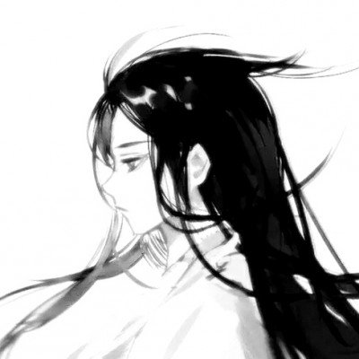 华为PuraXMax今日开售
