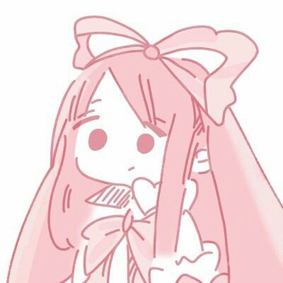屠宰场扒出的小牛被卖馒头阿姨养大