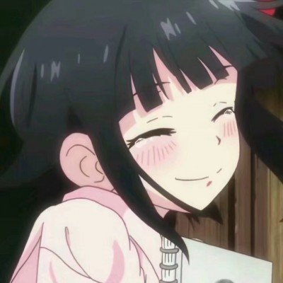 中方回应朝鲜连续2天发射弹道导弹