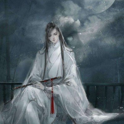 10倍光伏概念牛股收购事项告吹