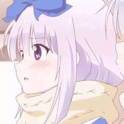 中方回应美封锁伊海上交通